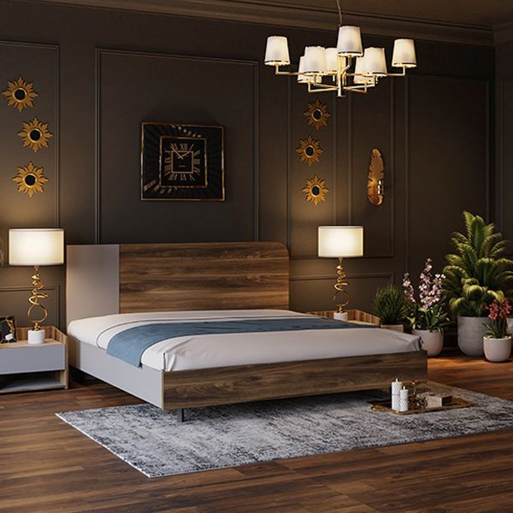 Top Customised Bed Sheet Manufacturers in Ahmedabad