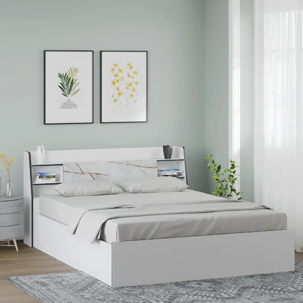 readymade bedroom furniture sets